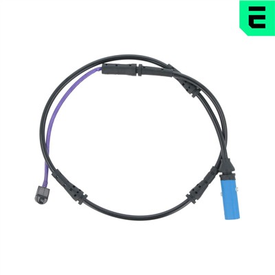 OPTIMAL WKT-60118K EAN: 4058787290943.