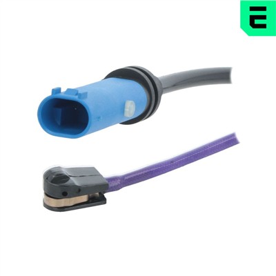 OPTIMAL WKT-60118K EAN: 4058787290943.