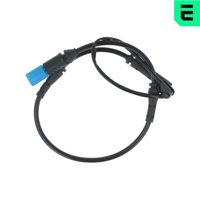 OPTIMAL WKT-60119K EAN: 4058787291032.