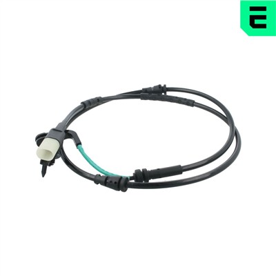 OPTIMAL WKT-60120K EAN: 4058787291049.