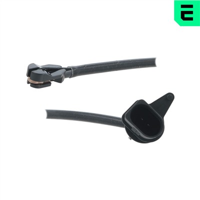 OPTIMAL WKT-60127K EAN: 4058787309911.