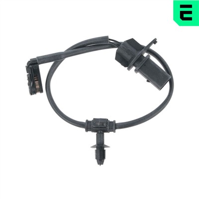 OPTIMAL WKT-60128K EAN: 4058787309928.