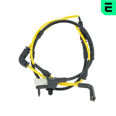 OPTIMAL WKT-60132K EAN: 4058787309966.