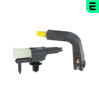 OPTIMAL WKT-60132K EAN: 4058787309966.