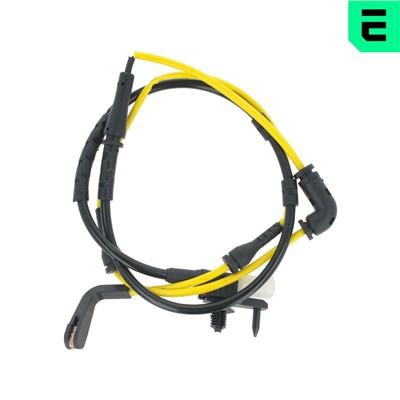 OPTIMAL WKT-60132K EAN: 4058787309966.