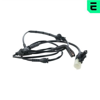 OPTIMAL WKT-60133K EAN: 4058787309980.