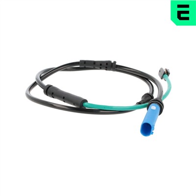 OPTIMAL WKT-60141K EAN: 4058787315110.