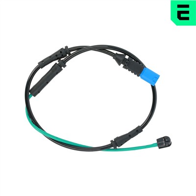 OPTIMAL WKT-60144K EAN: 4058787371598.