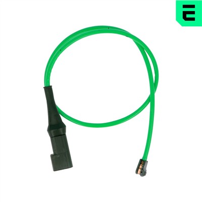 OPTIMAL WKT-60168K EAN: 4058787372519.