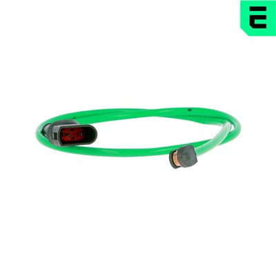 OPTIMAL WKT-60168K EAN: 4058787372519.