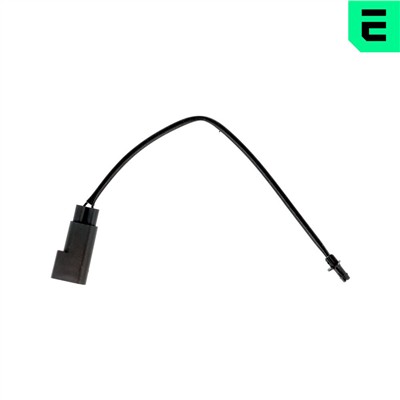 OPTIMAL WKT-60171K EAN: 4058787372540.