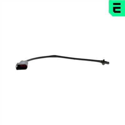 OPTIMAL WKT-60171K EAN: 4058787372540.