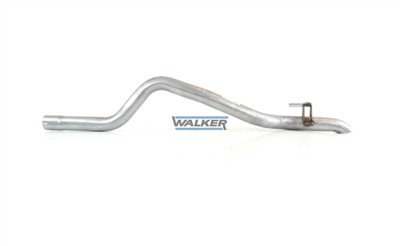 WALKER 02766 EAN: 3277490027665.