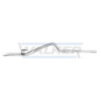 WALKER 02767 EAN: 3277490027672.