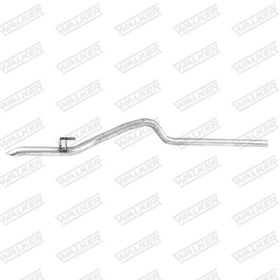 WALKER 02767 EAN: 3277490027672.