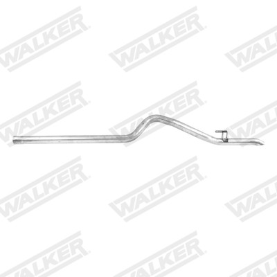 WALKER 02767 EAN: 3277490027672.