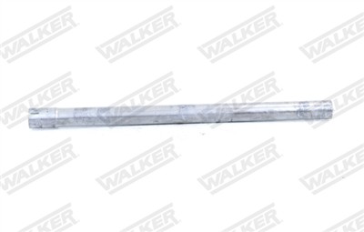 WALKER 02996 EAN: 3277490029966.