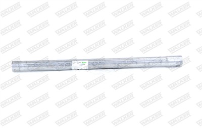 WALKER 02996 EAN: 3277490029966.