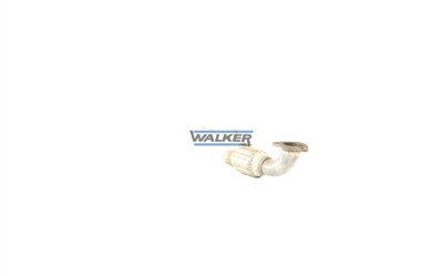 WALKER 04065 EAN: 3277490040657.