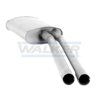 WALKER 05094 EAN: 3277490050946.