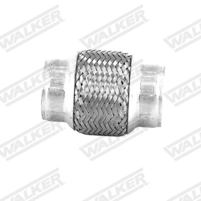 WALKER 05251 EAN: 3277490052513.