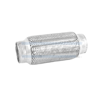 WALKER 05320 EAN: 3277490053206.