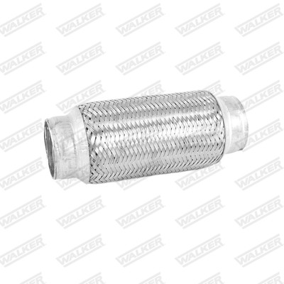 WALKER 05320 EAN: 3277490053206.