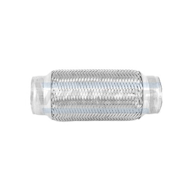 WALKER 05320 EAN: 3277490053206.