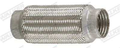 WALKER 05320 EAN: 3277490053206.