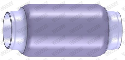 WALKER 05321 EAN: 3277490053213.