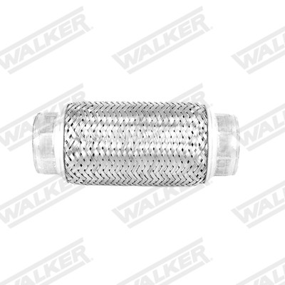 WALKER 05321 EAN: 3277490053213.