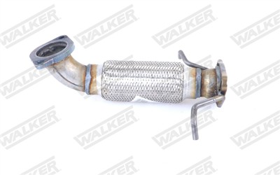 WALKER 06444 EAN: 3277490064448.
