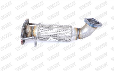 WALKER 06444 EAN: 3277490064448.