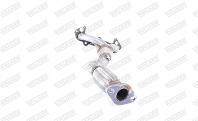 WALKER 06836 EAN: 3277490068361.