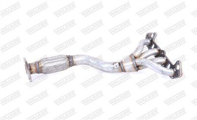 WALKER 06836 EAN: 3277490068361.