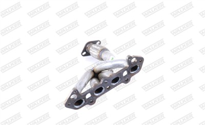 WALKER 06836 EAN: 3277490068361.