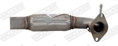 WALKER 06952 EAN: 3277490069528.