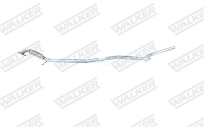 WALKER 07118 EAN: 3277490071187.