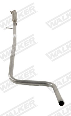 WALKER 07118 EAN: 3277490071187.