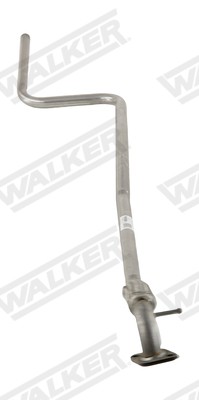 WALKER 07118 EAN: 3277490071187.