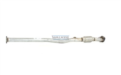 WALKER 07120 EAN: 3277490071200.