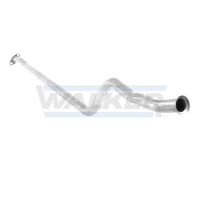 WALKER 07150 EAN: 3277490071507.