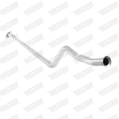 WALKER 07150 EAN: 3277490071507.