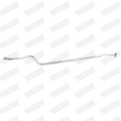 WALKER 07150 EAN: 3277490071507.