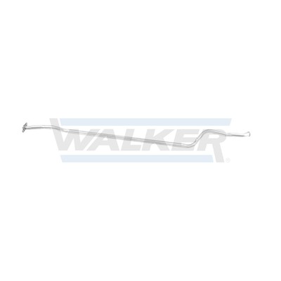 WALKER 07150 EAN: 3277490071507.