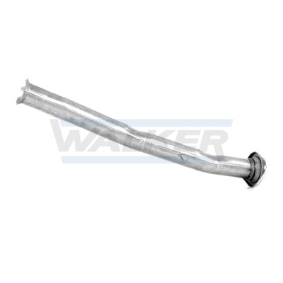 WALKER 07162 EAN: 3277490071620.