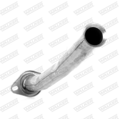 WALKER 07162 EAN: 3277490071620.