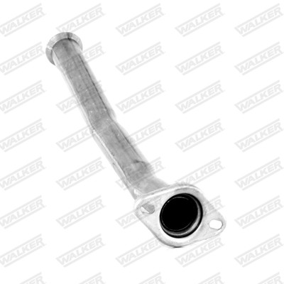 WALKER 07162 EAN: 3277490071620.