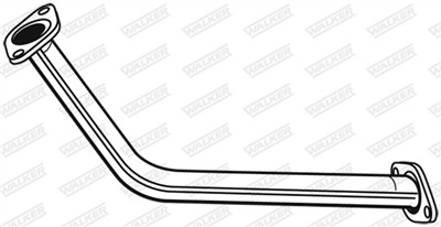 WALKER 07197 EAN: 3277490071972.