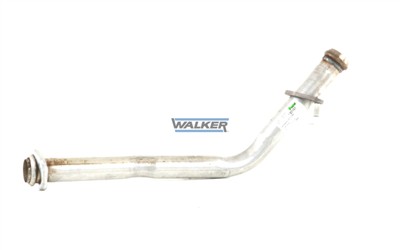 WALKER 07197 EAN: 3277490071972.